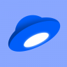 Yandex Disk – Cloud Storage Icon