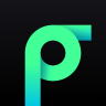 Yandex Fuel Icon