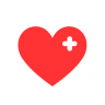 Genotek Health icon