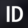 Yandex ID (ex-Key) icon