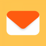 Yandex Mail: Email & Cloud icon