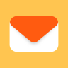 Yandex Mail: Email & Cloud icon