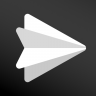 Yandex.Messenger (beta) Icon