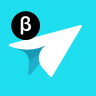 Yandex.Messenger (beta) Icon
