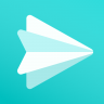Yandex Messenger for business icon