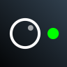 Yandex Telemost: Calls & Chats icon