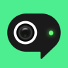 Yandex Telemost: Calls & Chats icon