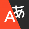 Yandex Translate Icon
