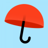 Yandex Weather & Rain Radar icon