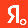 Яндекс — с Алисой AI Icon