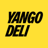 Yango Deli icon