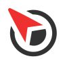 Yanosik antiradar & navigation Icon