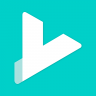 Yatse: Kodi remote and cast Icon