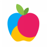 YAZIO: AI Calorie Tracker icon