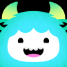 YAZIO: AI Calorie Tracker icon