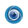 YCC365 Plus Icon
