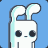 Yeah Bunny! icon