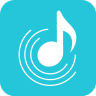 Yee Music - 離線音樂&在線音樂播放器，聽歌App icon