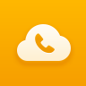 Xiaomi Yellow pages 202211070 (arm64-v8a) (nodpi) (Android icon