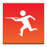 Yemeksepeti - Food & Grocery icon