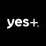 yes+ (Android TV) icon