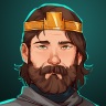 Yes, Your Grace Production_1.0.95_b913 icon