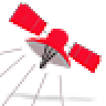YGPS icon