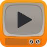 Yidio - Streaming Guide icon