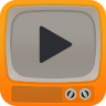 Yidio - Streaming Guide icon