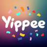 Yippee TV: Christian Movies icon