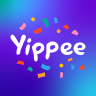 Yippee TV: Christian Movies icon