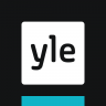 Yle Areena (Android TV) Icon