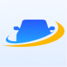 YMOBD 283 (arm64-v8a) (480dpi) (Android Icon