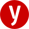 ynet Icon