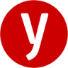 ynet icon