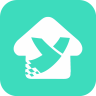 YoLink icon