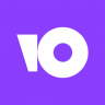 YooMoney — wallet, cashback Icon