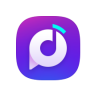 YoParty icon
