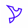 Yotta icon