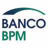YouApp – Banco BPM Mobile Icon
