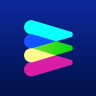 YouCam Enhance: AI Photo&Video icon