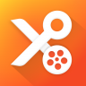 YouCut - Video Editor & Maker icon