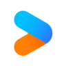 YOUKU icon