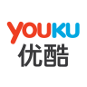 Youku Video (优酷视频) icon