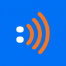 YouMail: Block Spam on Android icon