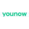 YouNow: Live Stream Video Chat icon