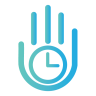 YourHour : Screen Time Control icon