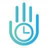 YourHour : Screen Time Control icon