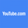 YouTube (Amazon Appstore Fire Tablet version) icon