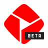 YouTube Create Icon